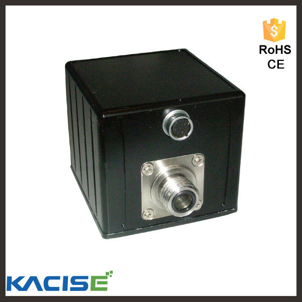 Sensor de monitoreo de condiciones de alta calidad con monitoreo en tiempo real, detección del 100% y voltaje de aislamiento de 5 kV