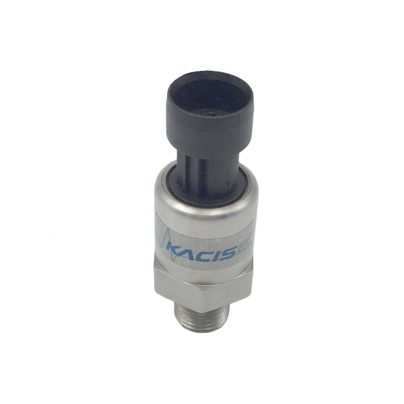 El sensor de nivel de combustible del GPS tracker GP2014 con temperatura de compensación -10°C~70°C