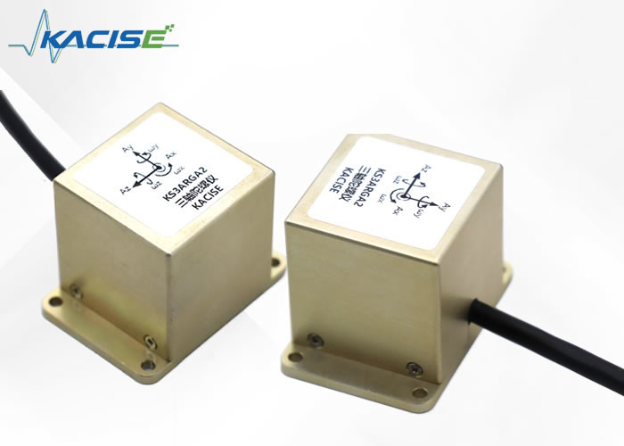 Sensor giroscópico MEMS en giroscopio de cámara digital, con ancho de banda ≤ 100 Hz, no linealidad ≤ 0,05 Hz