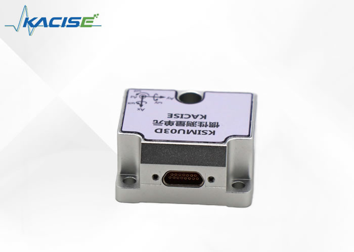 300 Factor de escalabilidad Repetitividad Girosensor Rango amplio de temperatura de funcionamiento ±30 g Rango de medición