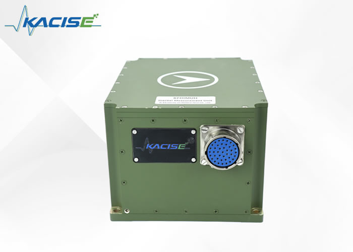 Unidad de medición inercial Mapeo automático de control Combinación de satélites ≤5m CEP Combinación DVL ≤1%D CEP