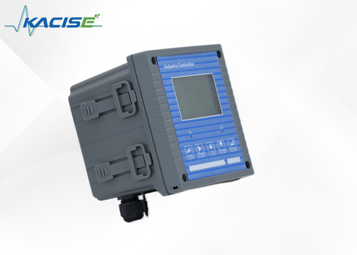 Sensor de agua 900g con salida de señal RS485, que proporciona un rango de medición de CO2 de 0 a 5000 ppm
