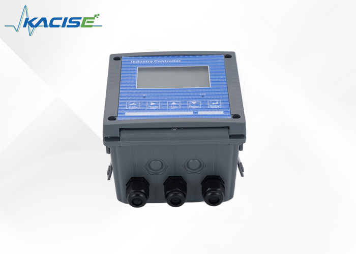 Sensor de agua de precisión CO2 POM con salida RS485 Funciona a una temperatura de 0-60.C
