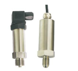 YSZK-01 señal de salida del transmisor de presión DC 4 ~ 20mA dos cables HART Precisión de medición ± 0,5% FS