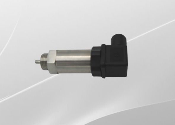 YSZK-01 señal de salida del transmisor de presión DC 4 ~ 20mA dos cables HART Precisión de medición ± 0,5% FS
