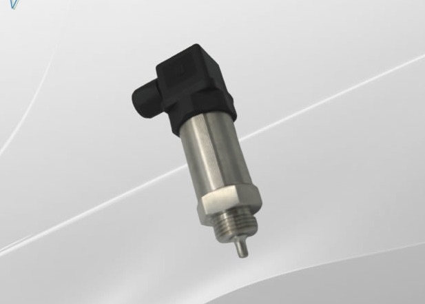 YSZK-01 señal de salida del transmisor de presión DC 4 ~ 20mA dos cables HART Precisión de medición ± 0,5% FS
