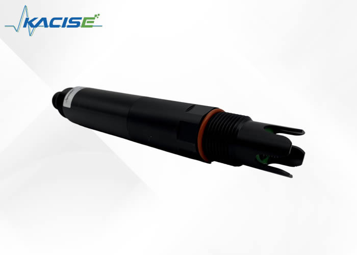 Sensor de calidad del agua estable ORP Sustitución del sensor digital 1mV Resolución con una precisión de ±6mV