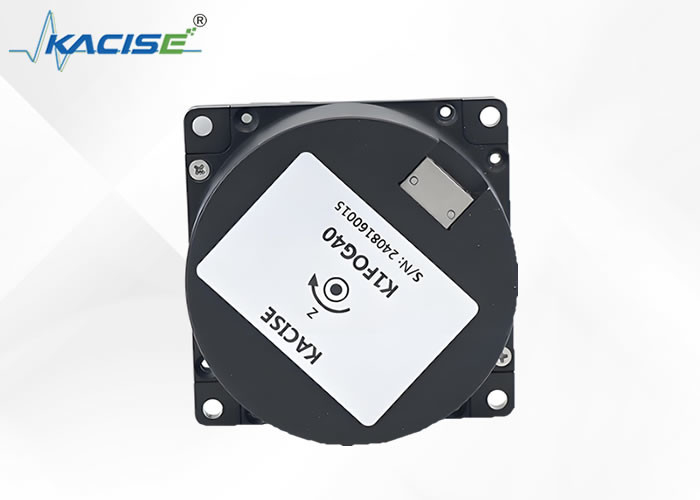 Sensor FOG de grado aéreo para sistema de navegación de aeronaves con ≤ 0,03 ((°/h) Repetibilidad de sesgo y ≤ 0,005 ((o/h1/2) Pase aleatorio