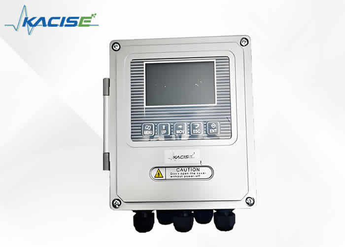 Sensor de pH KPH500 Analisador de calidad del agua con rango de medición 0-14PH Protección IP68 y compensación automática de temperatura