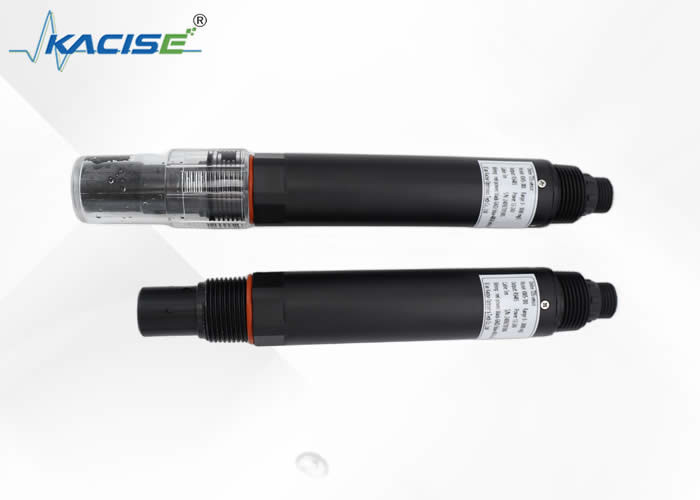 El sensor TDS digital KWS-380 con salida RS-485 para diversos controles de calidad del agua