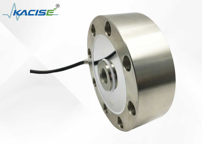 GXLC-DZ-1T 1000KG Célula de carga de sensor pesado con impedancia de 700/1400Ω