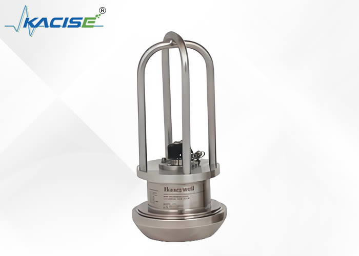 Sensor de presión de los medios corrosivos y abrasivos modelo 435 con salida 4-20mA 060-P186-01 060-P186-02 060-P186-03 060-P186-04