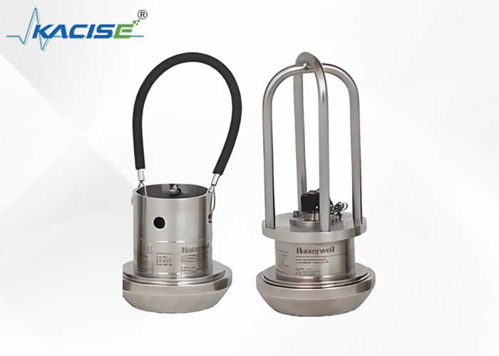 Los sensores de presión del modelo 435 060-P458-01 060-P458-02