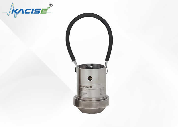 Sensores de presión de alta precisión modelo 434 060-P774-01 para 15 rangos de presión
