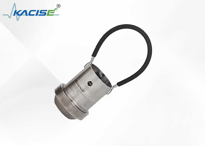 Sensores de presión de calibración modelo 434 060-P750-01 con rango de presión de 000 psi