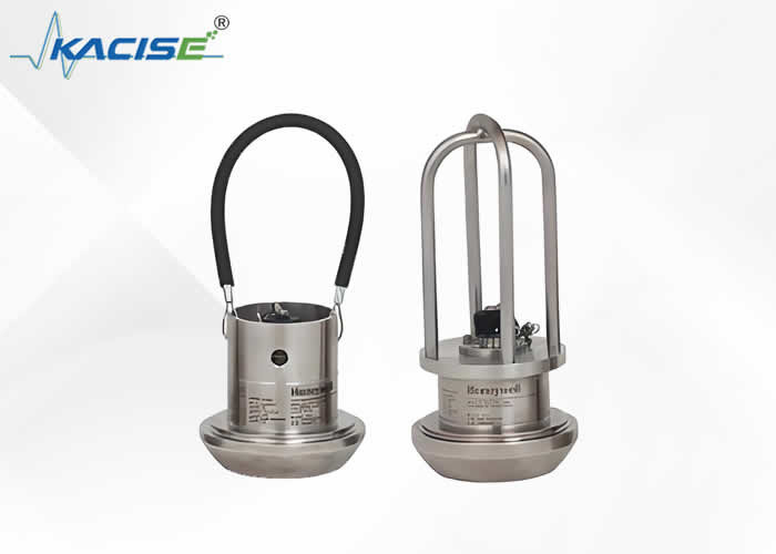 Los sensores de presión del modelo 437 060-P459-01 060-P459-02