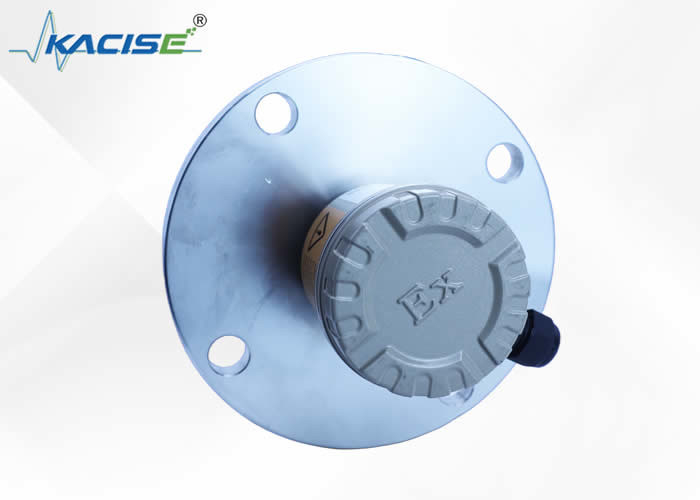 KFQ100 Interruptor de nivel flotante con una presión de funcionamiento de 1,0 a 3,0 MPa