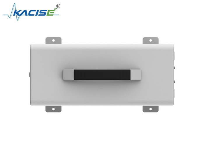 KOC130 Concentrador de oxígeno para vehículos domésticos todo en uno 2 boquillas de suministro de oxígeno 70W Eficiencia energética