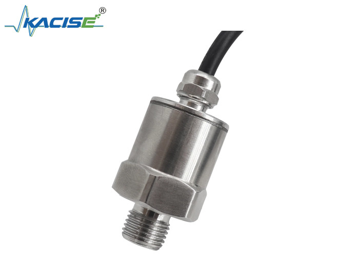 KAW104 Sensor de presión de agua de salida múltiple para sistemas hidráulicos y neumáticos, HVAC y sistemas de automatización de edificios