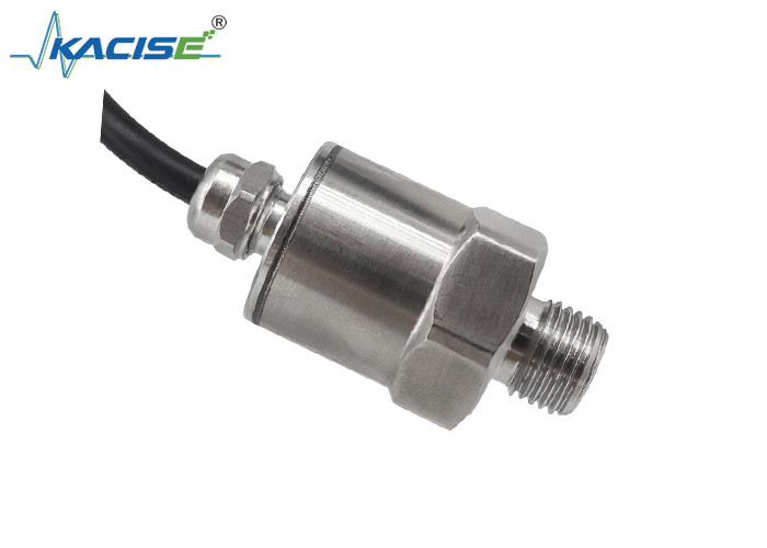 KAW104 Sensor de presión de agua universal de alta precisión para las industrias del automóvil, compresor y refrigeración