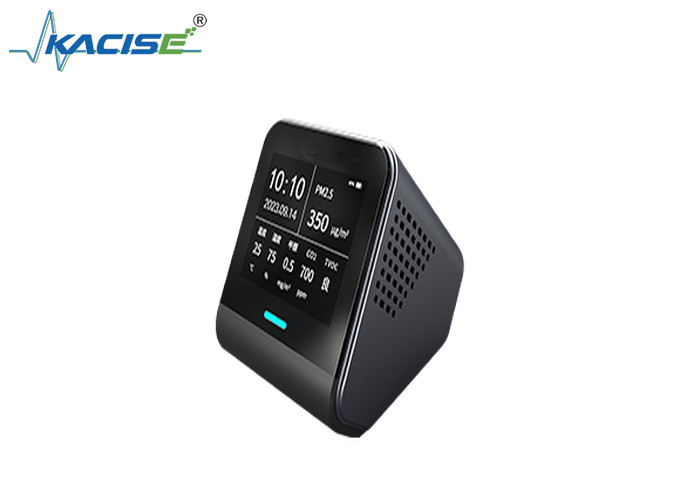 Módulo inalámbrico WiFi802.11b/g/n Bluetooth BLE4.2 Detector de aire KGD-AM-131 para un rendimiento óptimo
