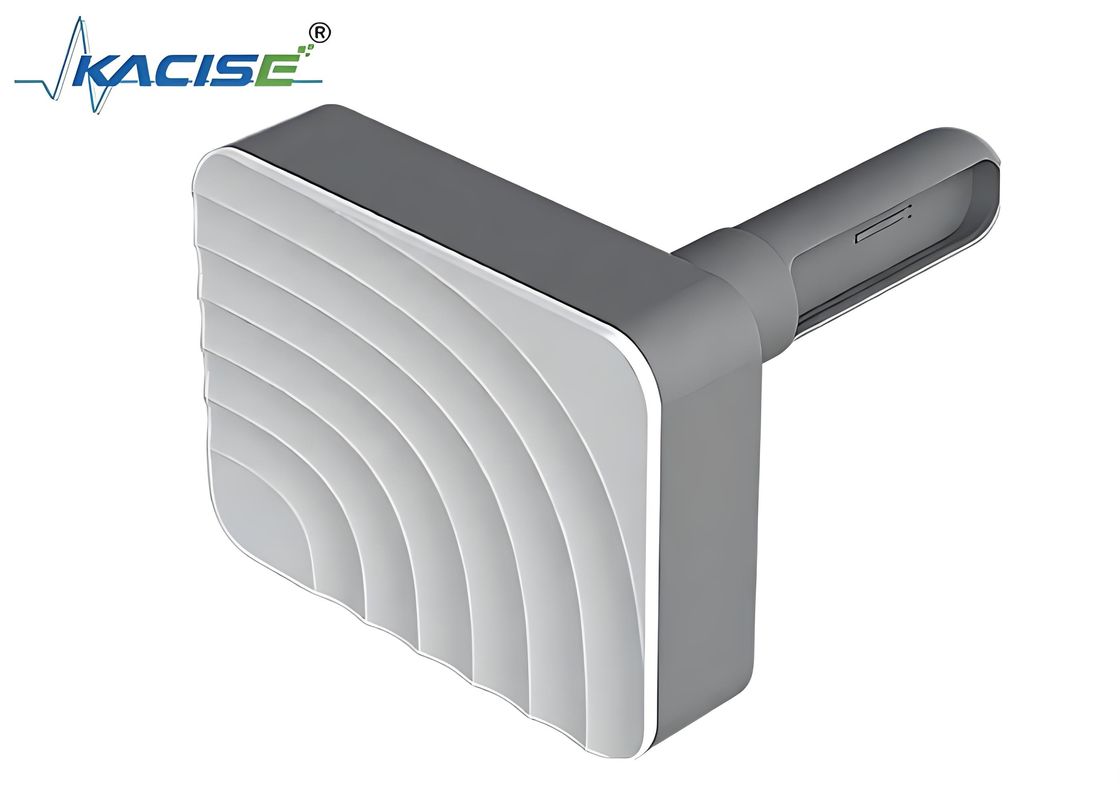 Transmisor de CO2 (tipo montado en conducto) KGD - AM - 112