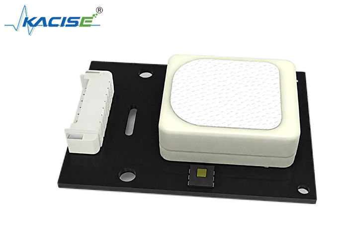 Sensor HCHO KGD HCHO 101 para una detección precisa de 50 ± 10% RH en 100 segundos de tiempo de precalentamiento