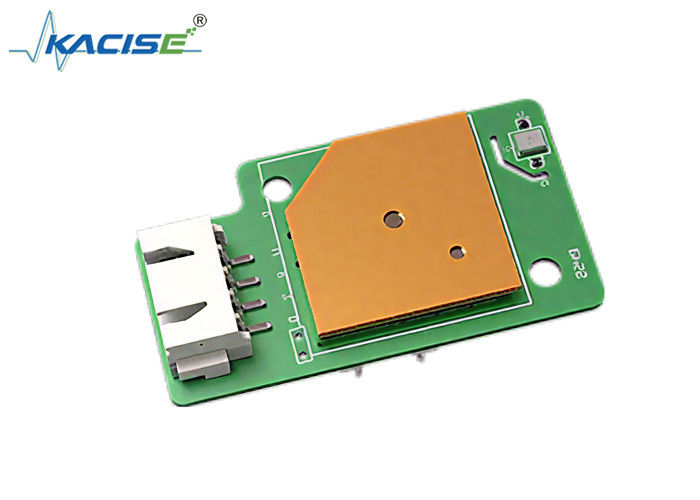 1ppb Resolución KGD-HCHO-102 Sensor de formaldehído electroquímico para detección precisa