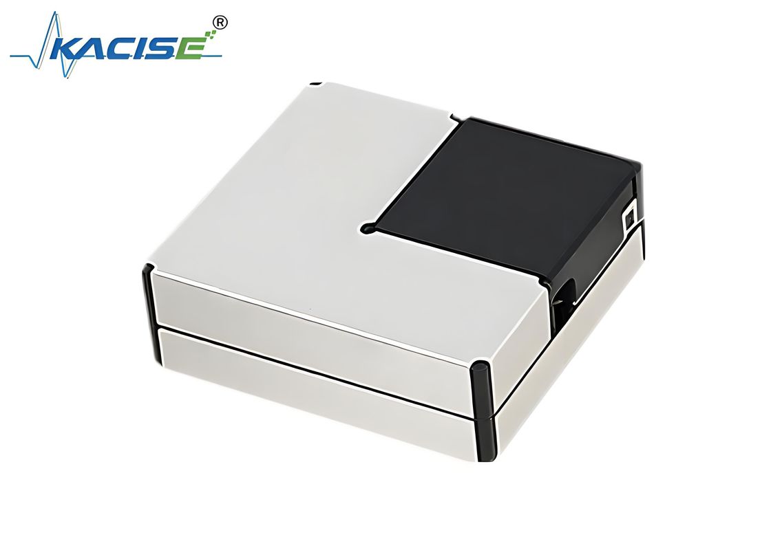 Actualice su monitoreo del aire con el sensor de polvo láser KGD PM 115 de salida de datos PM2.5 y rango de detección 0 1000μg/m3