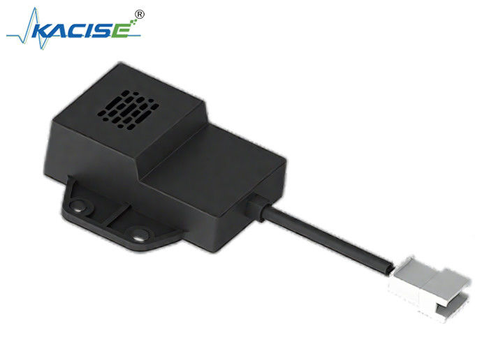 R290 Sensor de gas de monitoreo de fugas de refrigerante KGD-AM-201 con actualización rápida de datos