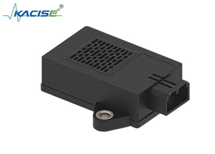 Sensor de control de escape térmico de la batería de CO2 H2 KGD-ATRS-201 con amplio rango de medición y comunicación CAN