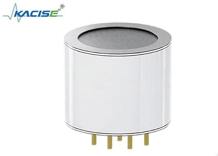 Sensor de propano de infrarrojos muy miniatura KGD-SBH 55-60mA Corriente de funcionamiento promedio Φ2019/Φ2016.6 mm