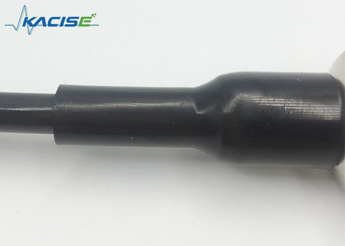 Sensor de la presión de agua de Digitaces del sensor llano de combustible del generador de la fuente 4-20ma de la fábrica
