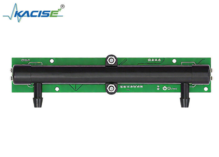 Sensor de oxígeno ultrasónico KGD GAS 428 Perfecto para condiciones de funcionamiento 0 95%RH No condensante