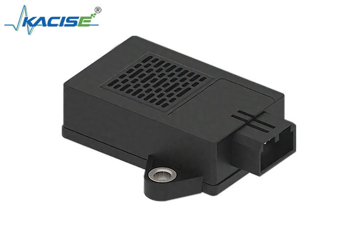 Sensor de presión térmica de escape de la batería KGD ATRS 318 para seguridad contra incendios Tiempo de respuesta 1s Alcance de medición 50kPa 150kPa