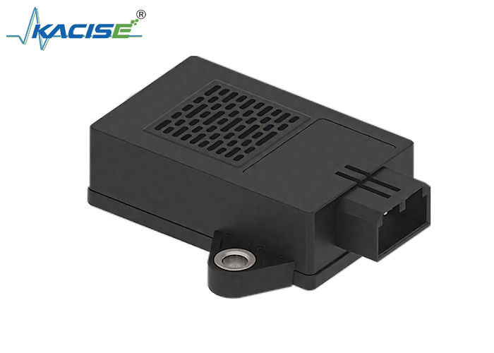 Sensor de conductividad térmica de detección de H2 KGD ATRS 313 con amplio rango de detección y alta sensibilidad