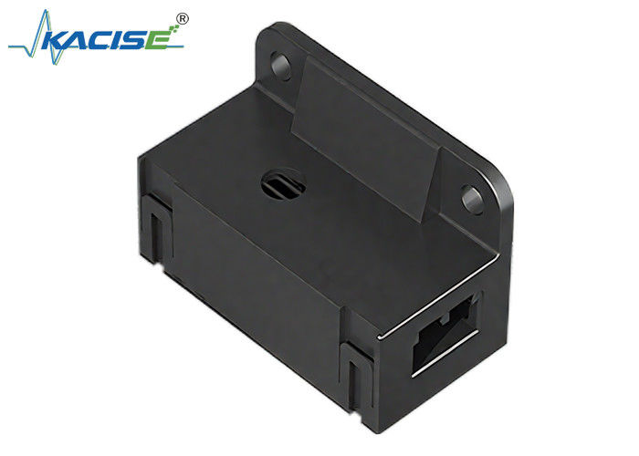 KGD ATRS 311 Sensor de monitoreo de fuga térmica de batería para tiempo de respuesta rápido T90 25s y parámetro de comunicación CAN2.0A