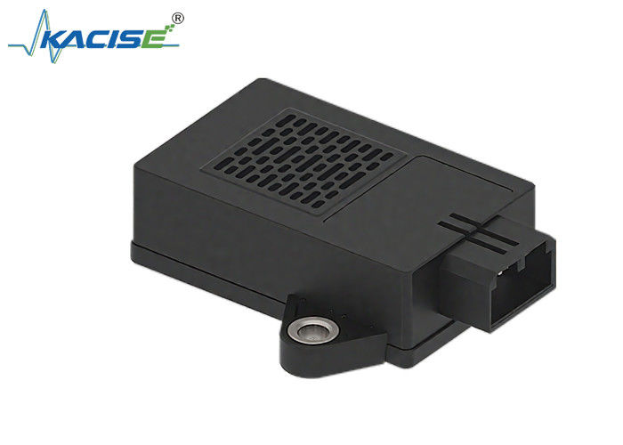 Sensor avanzado NDIR TCD de monitoreo de fuga térmica de la batería KGD ATRS 310 para monitoreo preciso de la temperatura de la batería