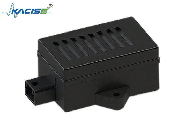 R744 (CO2) Sensor de gas de control de fugas KGD - ARS - 308 para el control de aire fresco en automóviles
