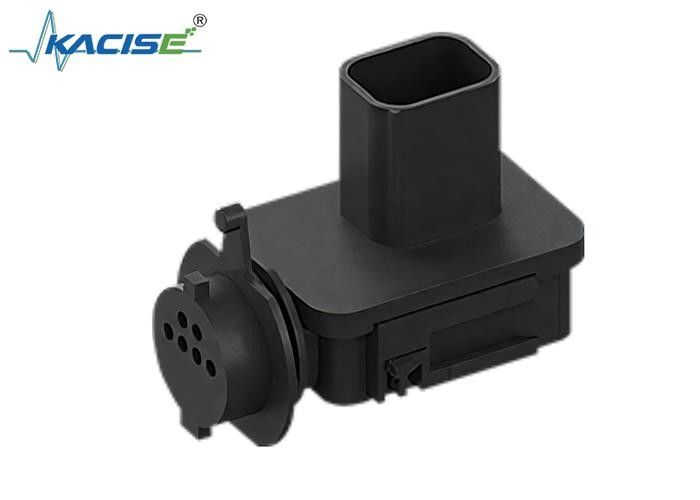 Sensor de calidad del aire para vehículos KGD - AQM - 303 para mantener la frescura del aire en el vehículo