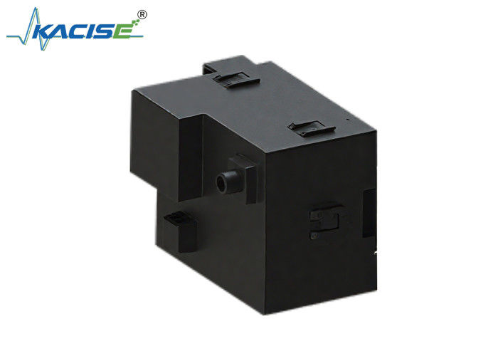 Generador de iones negativos para automóviles KGD - AAG - 302 para la eliminación de humo y polvo en vehículos