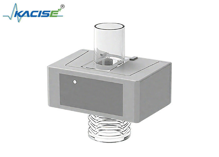 Sensor de dióxido de carbono KGD - 412 para medición de la concentración de CO2 en las mareas