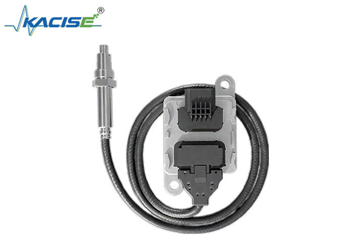 M20*1.5 Sensor de óxido de nitrógeno de hilo de montaje KGD 325 para monitoreo de emisiones de vehículos diésel