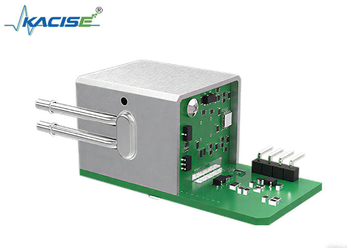 Sensor de dióxido de carbono de marea KGD - 411 para medir la concentración de CO2