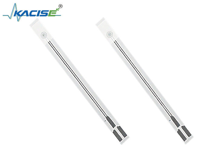 Chip de sensor de oxígeno KGD-320 estándar 12V rango de medición de voltaje de suministro 0.98 1.02 para lecturas precisas y
