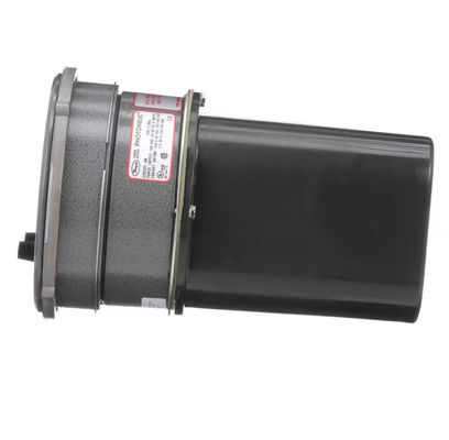 Dwyer A3000-250PA Interruptor de presión / medidor con rango de 0-250 Pa, diseño funcional 3-en-1 y factor de forma compacto