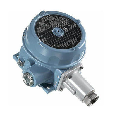 Interruptor de presión y temperatura a prueba de explosiones serie UE 120 (Modelos J120, J120K, H122K, B122, E120)