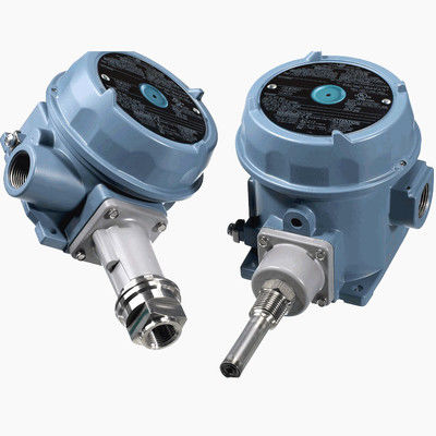 Interruptor de presión y temperatura a prueba de explosiones serie UE 120 (Modelos J120, J120K, H122K, B122, E120)