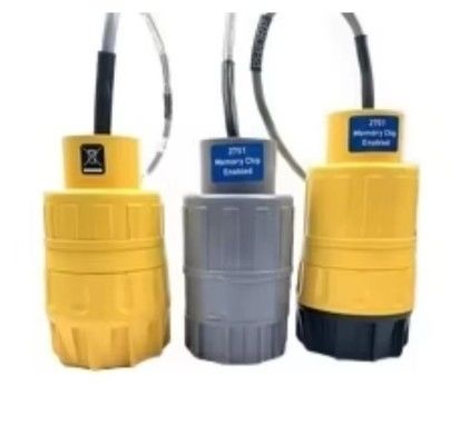 GF Nuevo original 2751 DryLoc PH ORP Sensor inteligente 3-2751-1 3-2751-2 3-2751-3 3-2760-1 3-2760-11 Buena calidad