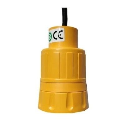 GF Nuevo original 2751 DryLoc PH ORP Sensor inteligente 3-2751-1 3-2751-2 3-2751-3 3-2760-1 3-2760-11 Buena calidad